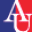 Online MPA Program at American University