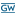 Online MS in Political Management Program at George Washington University