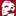 Online MPA Program at Norwich University