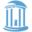 Online MPA Program at University of North Carolina