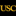 Online MPA Program at University of Southern California