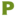 BS in Public Administration Program at Point Park University