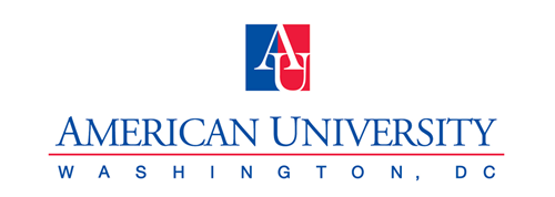 American University Online Master of Public Administration