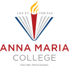 Anna Maria College Master of Public Administration - Emergency Management