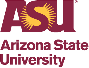 Arizona State University Online Bachelor of Science in Urban Planning