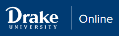 Drake University Master of Public Administration