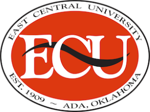 East Central University BA in Criminal Justice Policy
