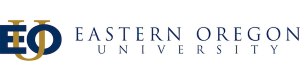 Eastern Oregon University Bachelor in Public Administration
