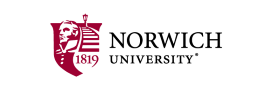 Norwich University Online MPA
