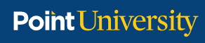 Point University Master of Public Administration