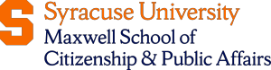 Syracuse University Executive Master of Public Administration