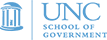 University of North Carolina Online MPA