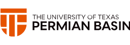 The University of Texas Permian Basin Master of Public Administration