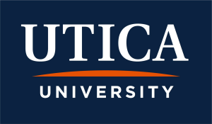 Utica University BS in Criminal Justice - Public Policy and Leadership